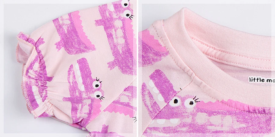 baby T shirt-17-9