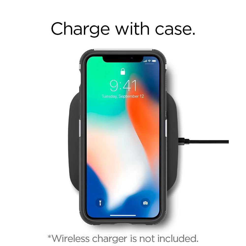 VIPHONEXHANZHE_d