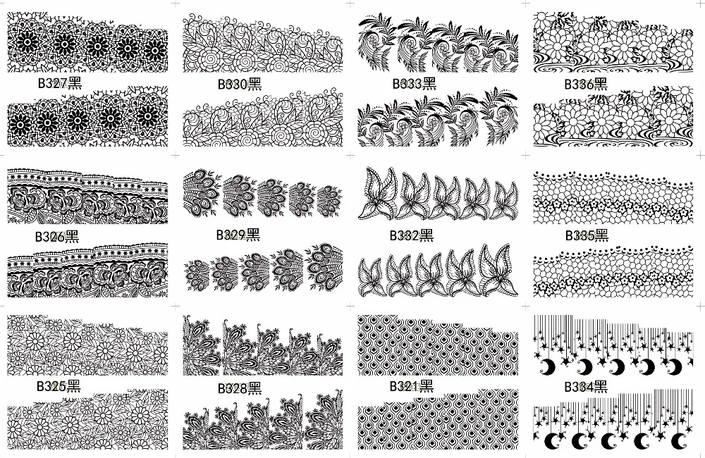 1B313-324   (4)