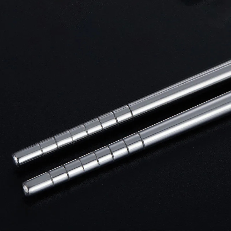 Super Long Chopsticks (3)