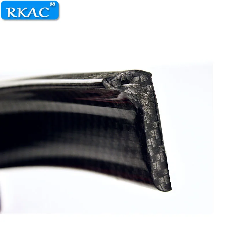 01-3