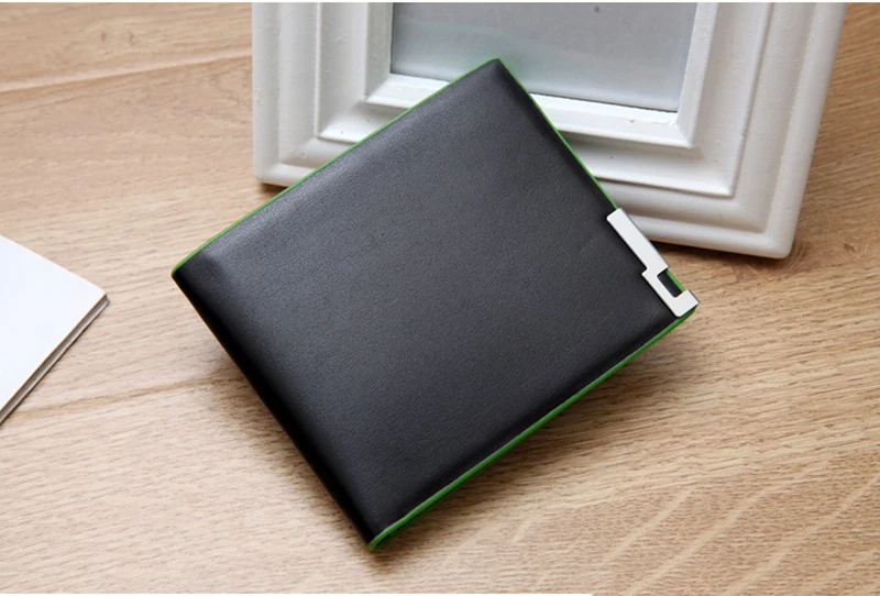 Wallet (3)