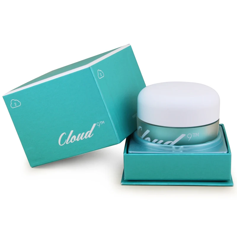 cloud 9 skin care cloud 9 skin care