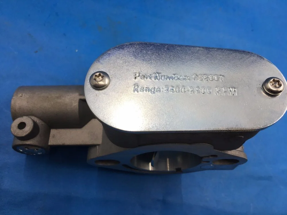 Engine Governor for Ford 4.2L 4.9L 300 S374 732001 carburetor 300 218