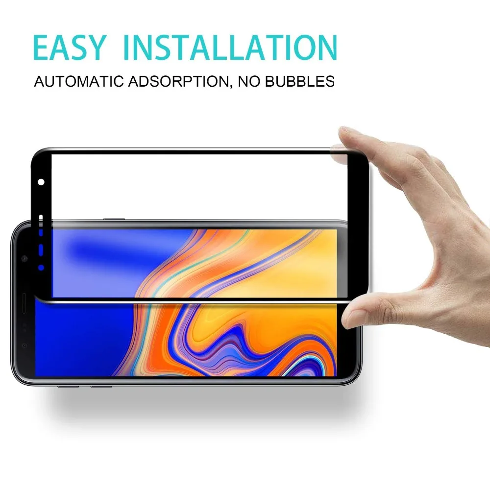 Full-Screen-Protector-For-Galaxy-J4-J400F-Tempered-Glass-For-Samsung-Galaxy-J4-Plus-2018-J415F (3)