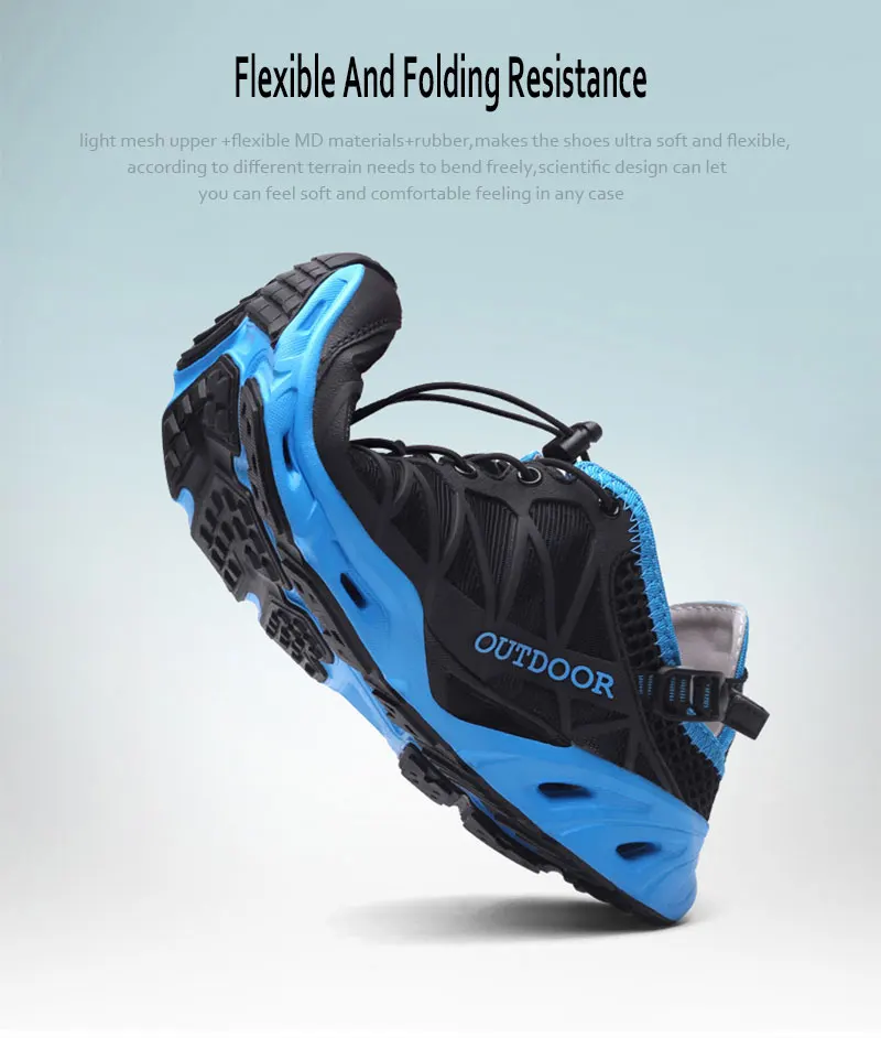 soft breathable aqua shoes for men women (5)