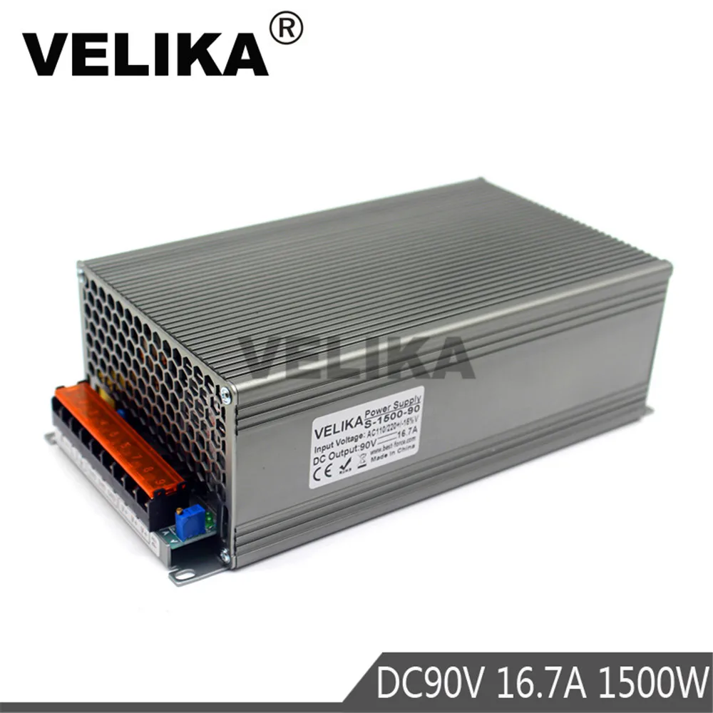90V1500W