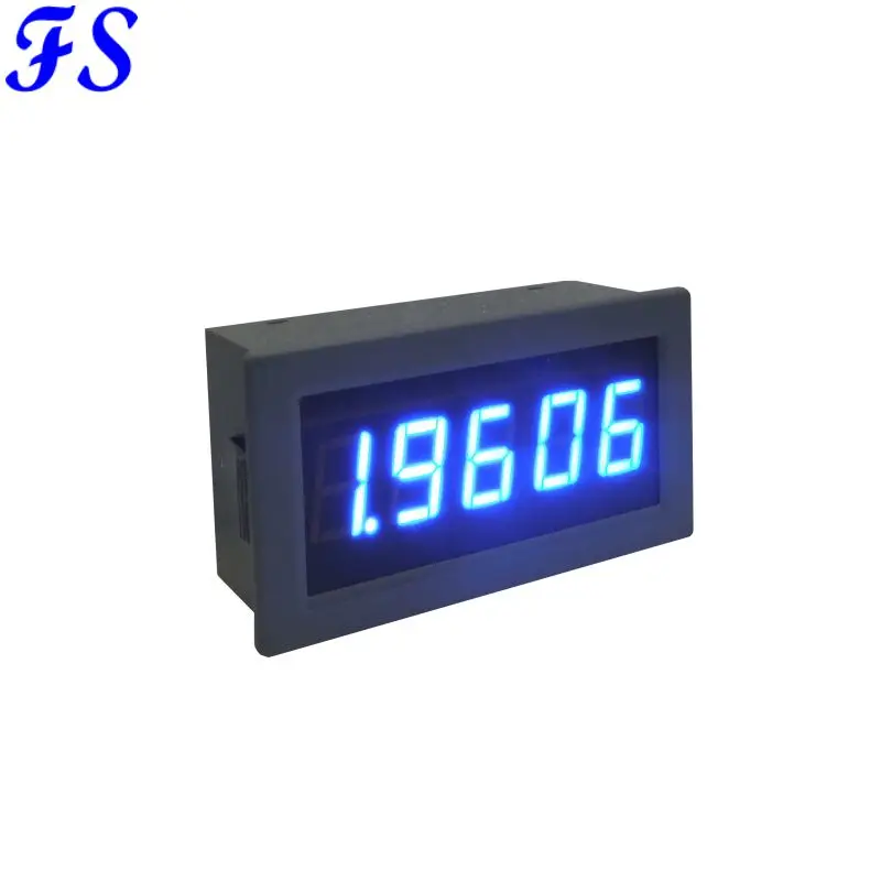 YB5145B-2-2