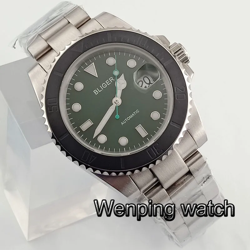 2594- (6)