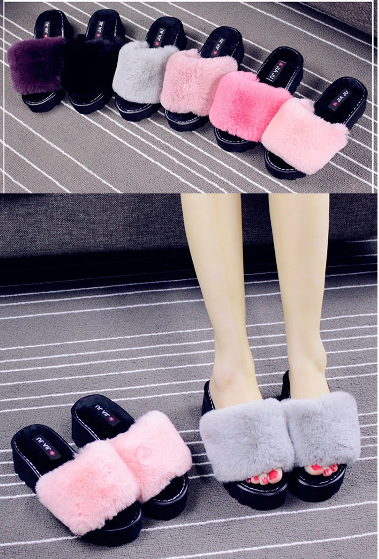 home-slipper-_01