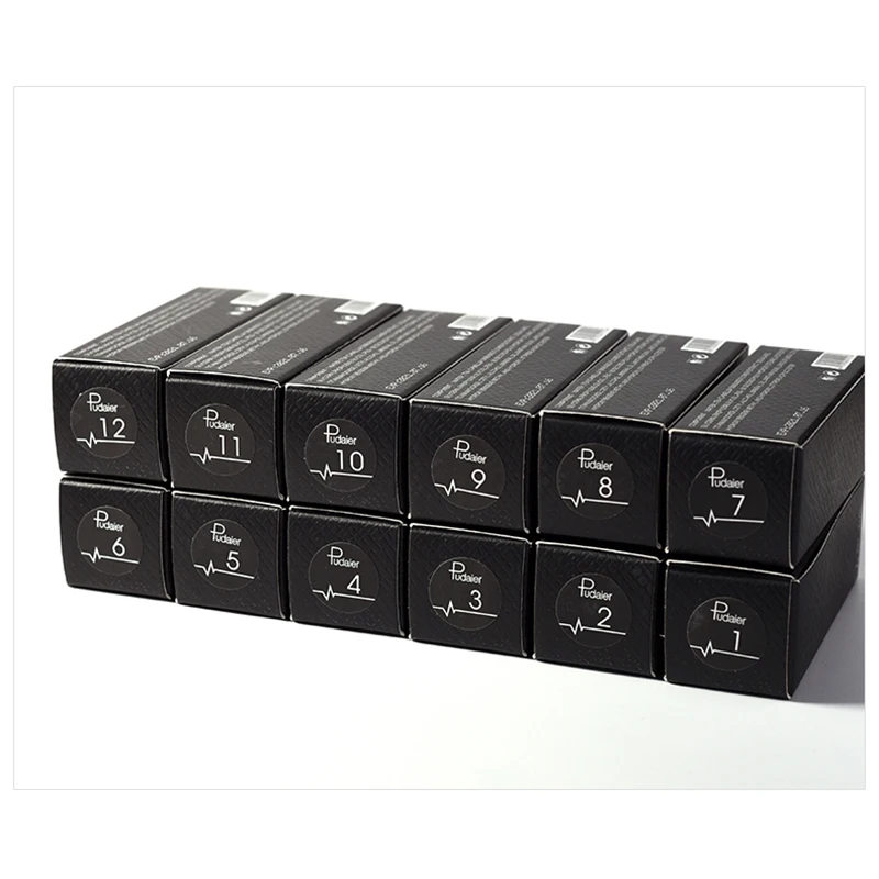 BM17Y008M (3)