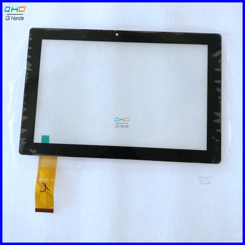 DXP2-0515-101A (3)_ 