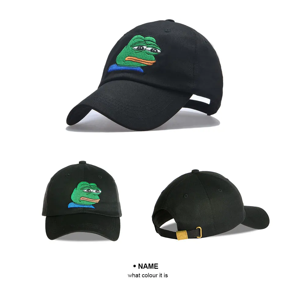 _04