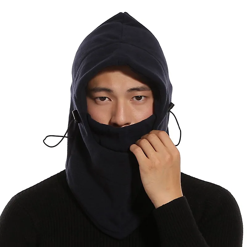 TB2lqCYaGm5V1BjSsziXXaZMpXa_!!137657407