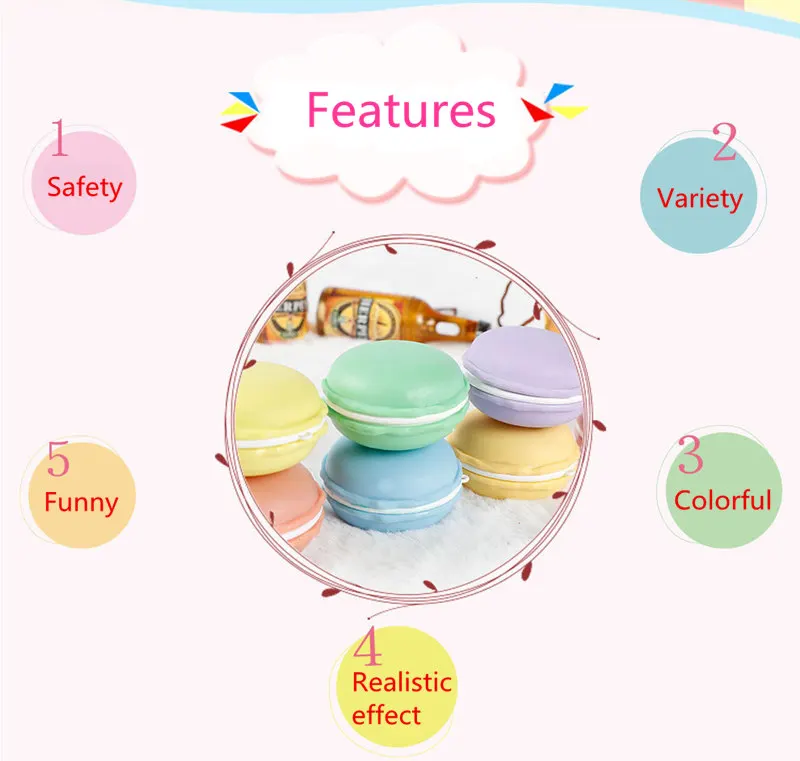 4483259942_1433602933