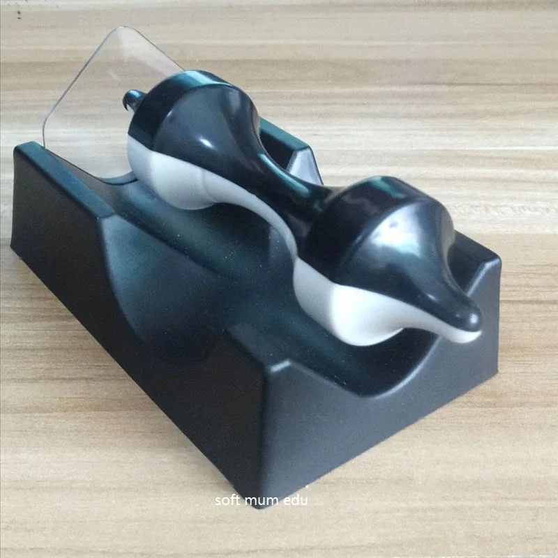 magnetic levitation model (8)