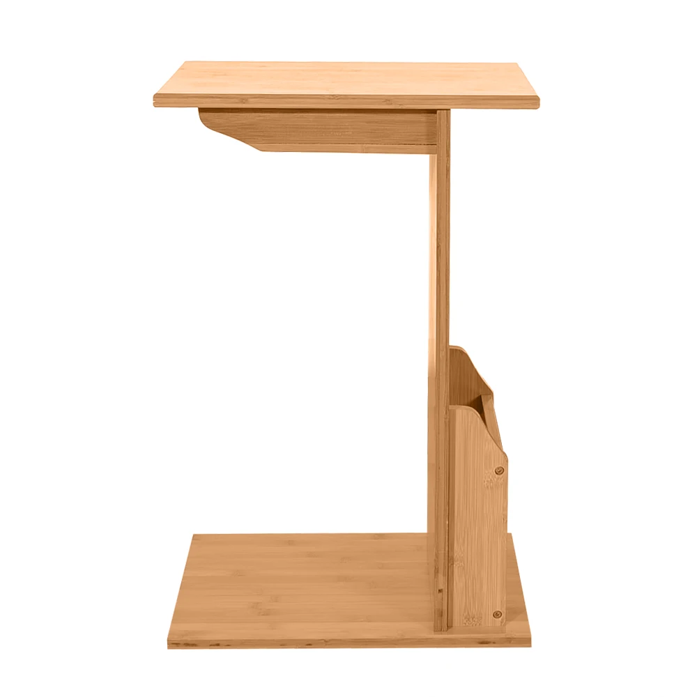 6d5e8ab4-2a29-4c01-8b0d-b36feaefe25e