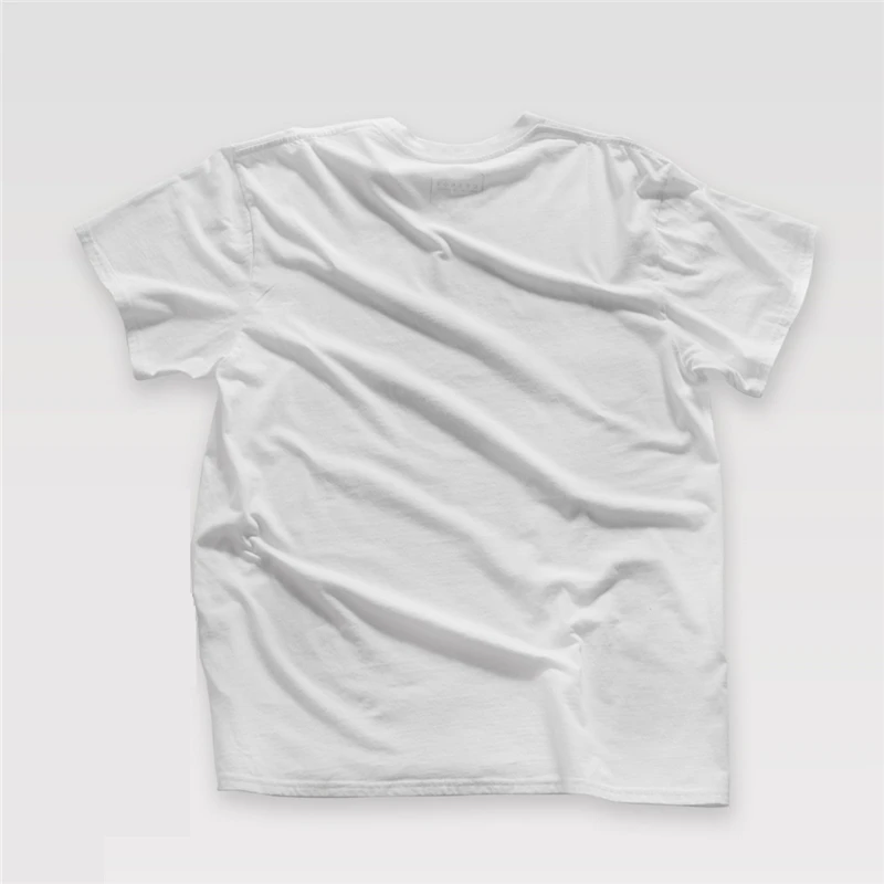 Новая брендовая мужская футболка для бодибилдинга, Спортивная повседневная футболка с коротким рукавом и круглым вырезом для фитнеса, хлопковая Футболка с буквенным принтом, мужские футболки