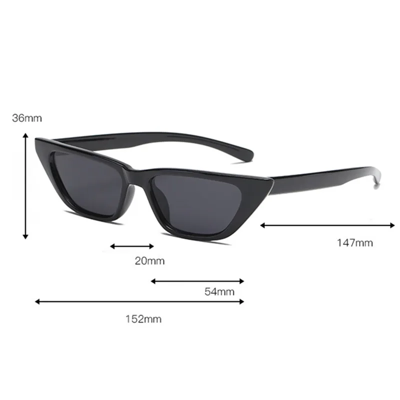 CAD0404M_6
