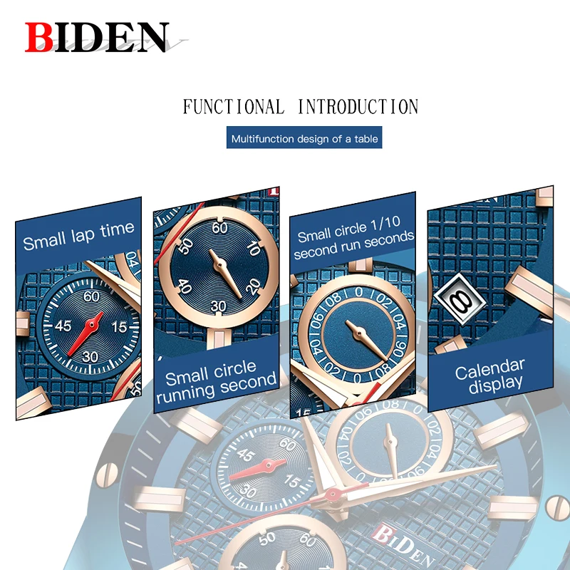 BIDEN-men-watches-Military-Army-Sports-quartz-Watch-Top-Brand-Luxury-Fashion-Casual-waterproof-Wrist-watch
