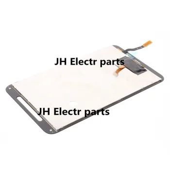 

100% Tested NEW LCD DIsplay+ Touch Screen Digitizer Assembly For Samsung Galaxy Tab 8.0 T361 SM-T361 Free Tools