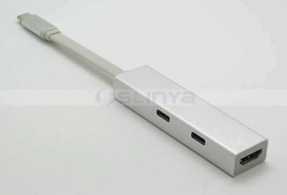 Five-in-one converter 8041180329 (11)