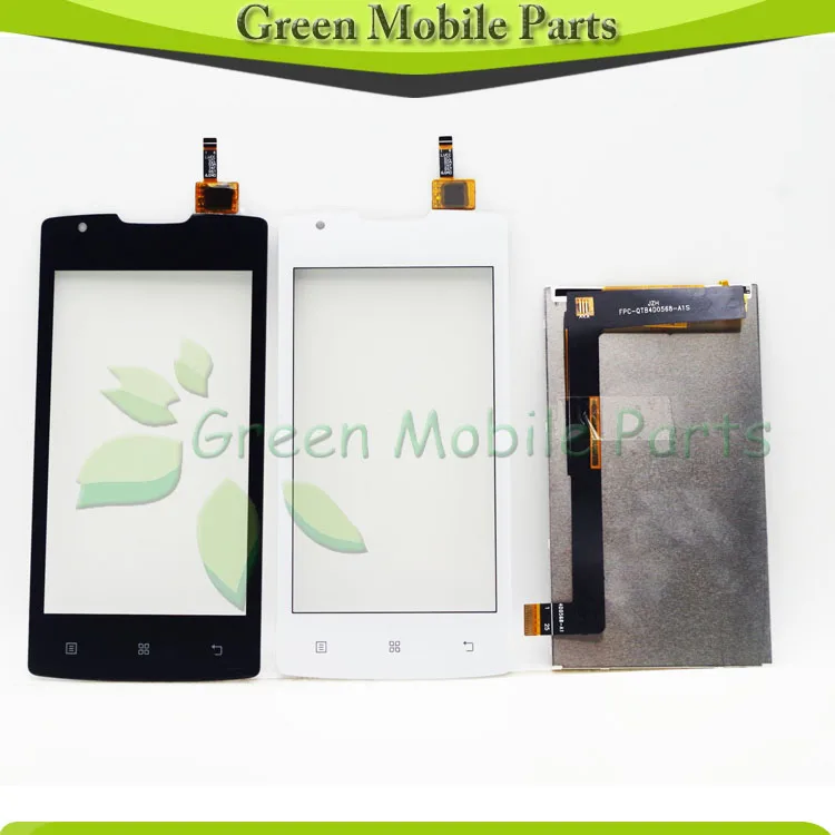 green a1000