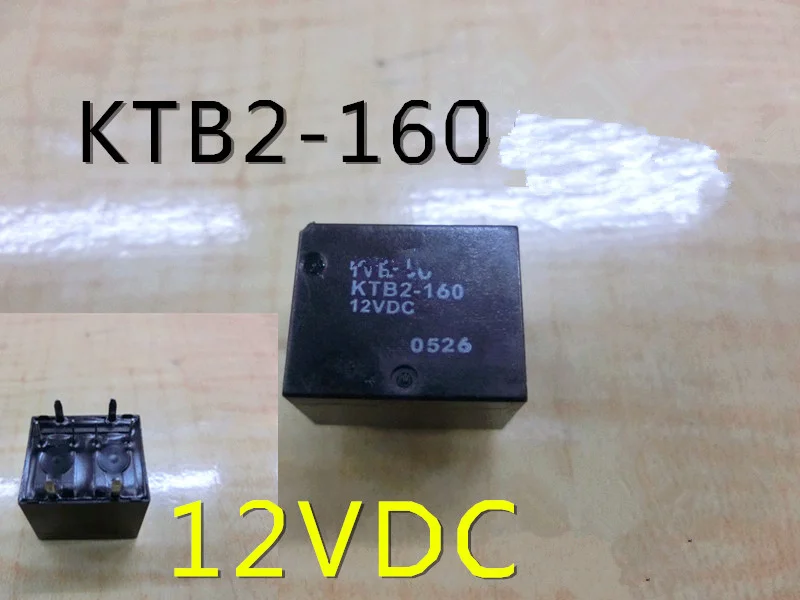 контактор вакуумный кв2-250-3в3-у2. (кюретка) 180мм surgicon. 2 8 2 160. 2 8 2 160. пневмоцилиндр smc d16.