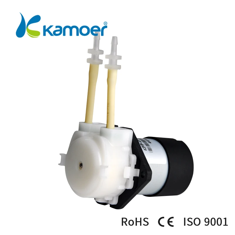 Kamoer 24В Перистальтические водяные насосы|water pumps|peristaltic pumpspumps water |