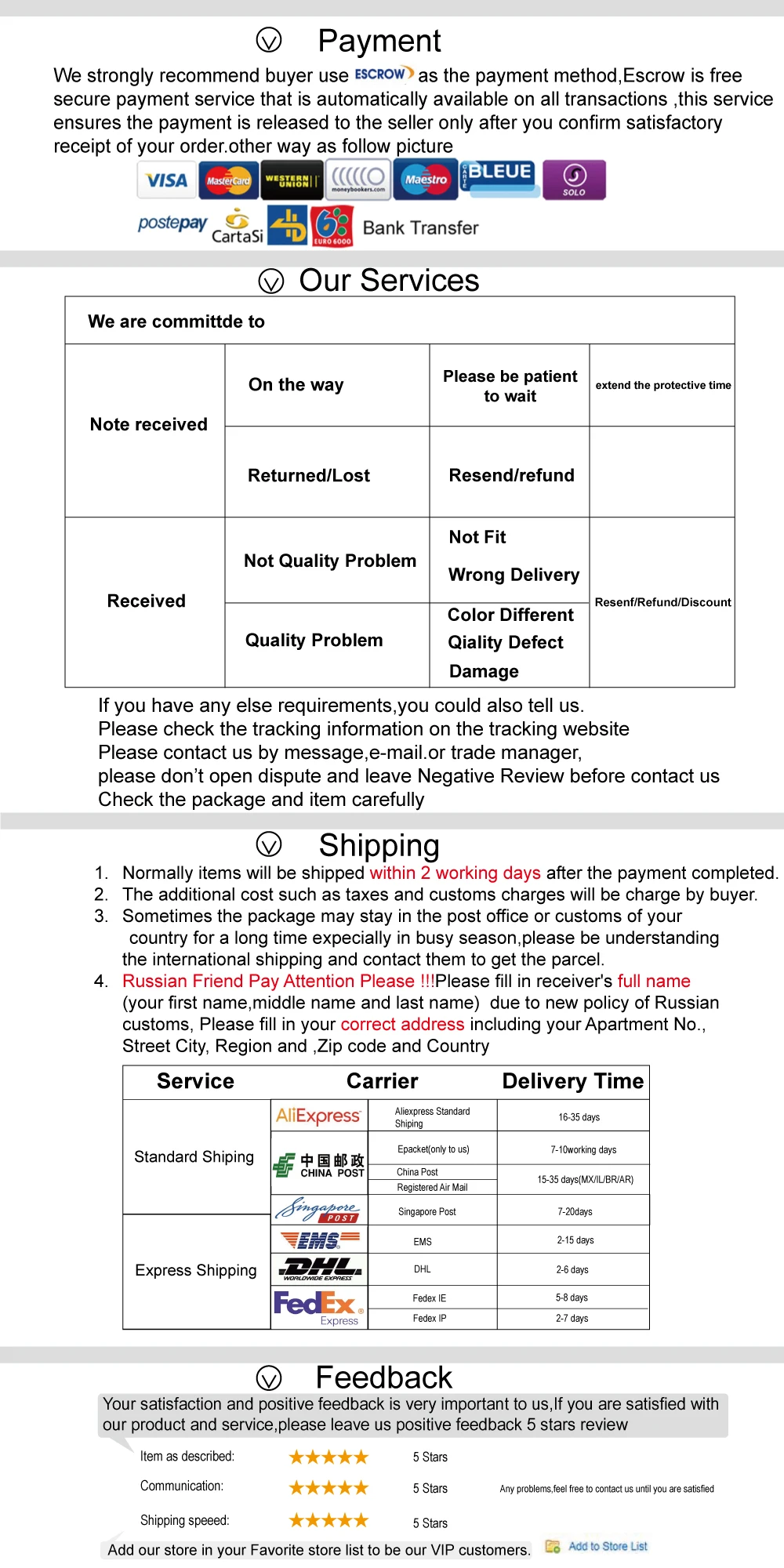 services2