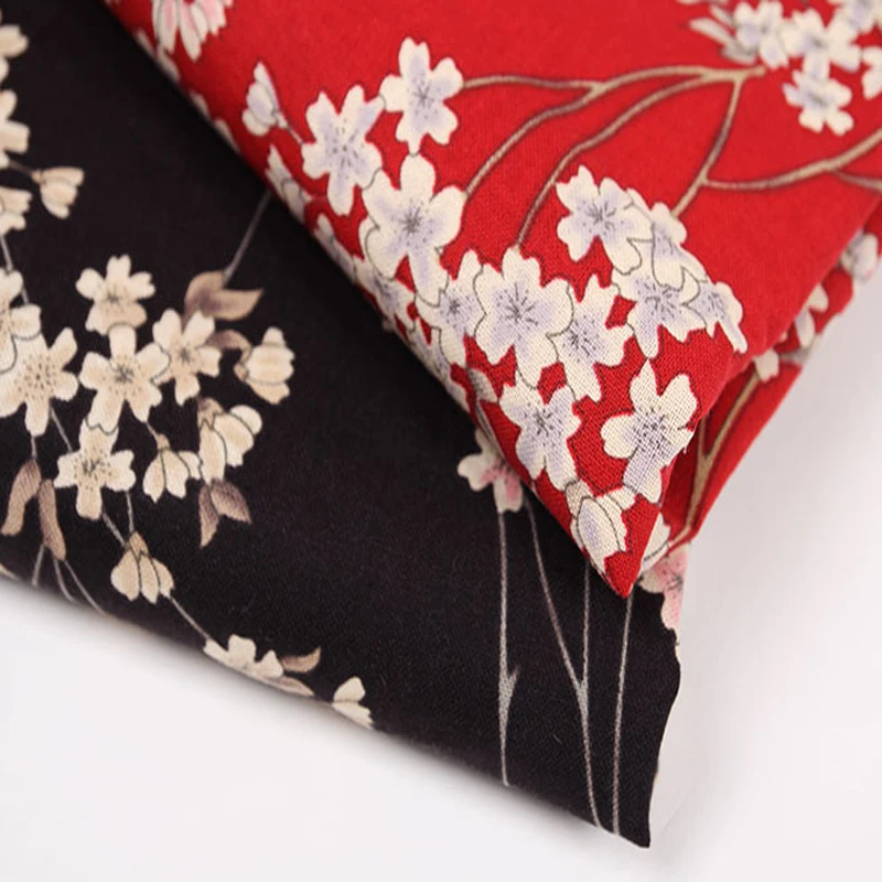 TB29JjotFXXXXaZXXXXXXXXXXXX_!!2165552472