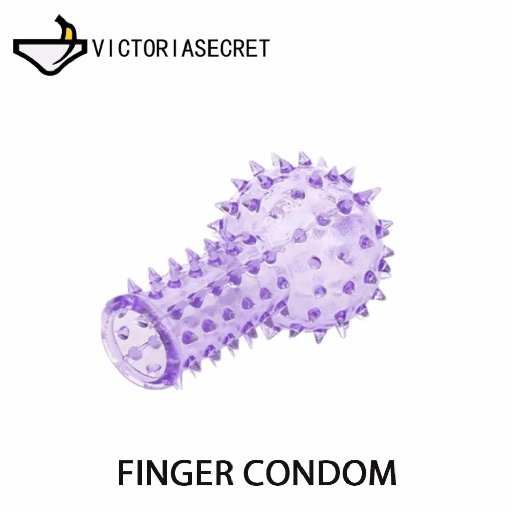 Finger Spiked Condoms Reusable Adult Vagina Clitoris Stimulator Condoms Adult Toys For Men Erotic Sex Toy Lesbian Sex Shop Finger Spiked Condoms Reusable Adult Vagina Clitoris Stimulator Condoms Adult Toys For Men Erotic Sex Toy Lesbian Sex Shop