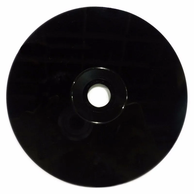 50 шт. R700 Универсальный CD-R 700 Мб 80 мин 1-52X 12 см двухсторонний винил автомобиль и DJ музыка автомобиль CD оптические приводы Чехлы пустые диски