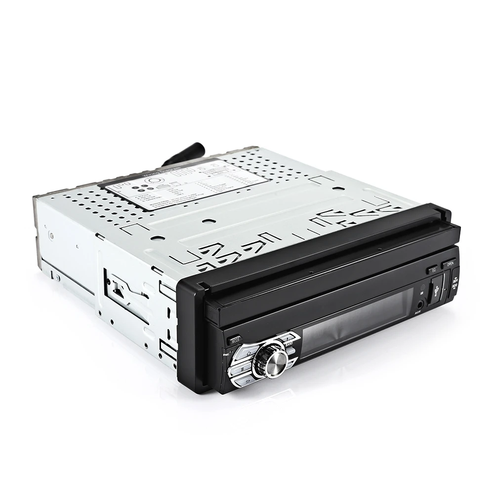 20170415154739_52441