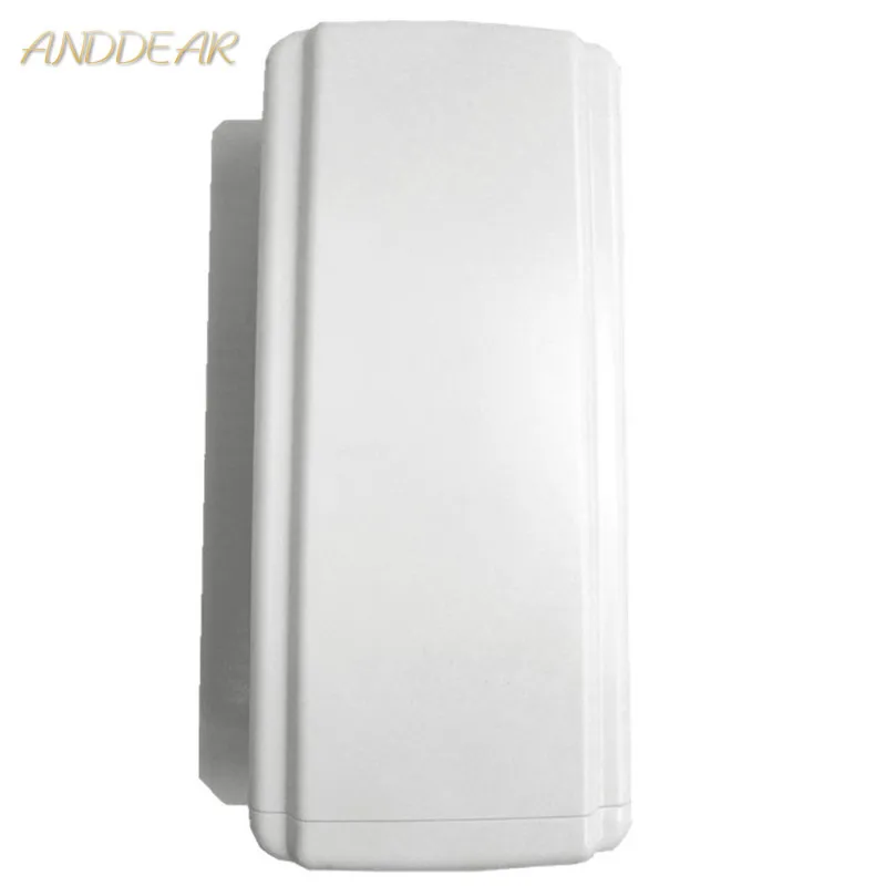 

9344 Chipset WIFI Router WIFI Repeater Lange Bereik 300Mbps 2.4G1KM ghz Outdoor AP Router CPE AP Bridge Client Router repeater