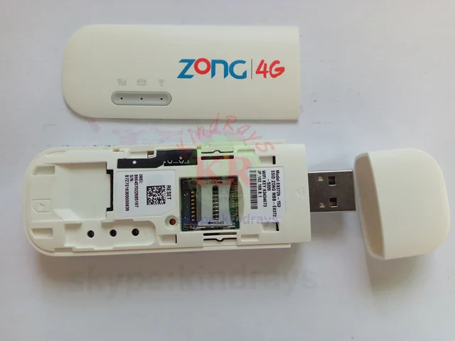 Unlocked Huawei E8372-153 e8372 4g car wifi dongle wireless 4G LTE Wifi Modem 4g 3g car mifi E8372h-153 Wingle              