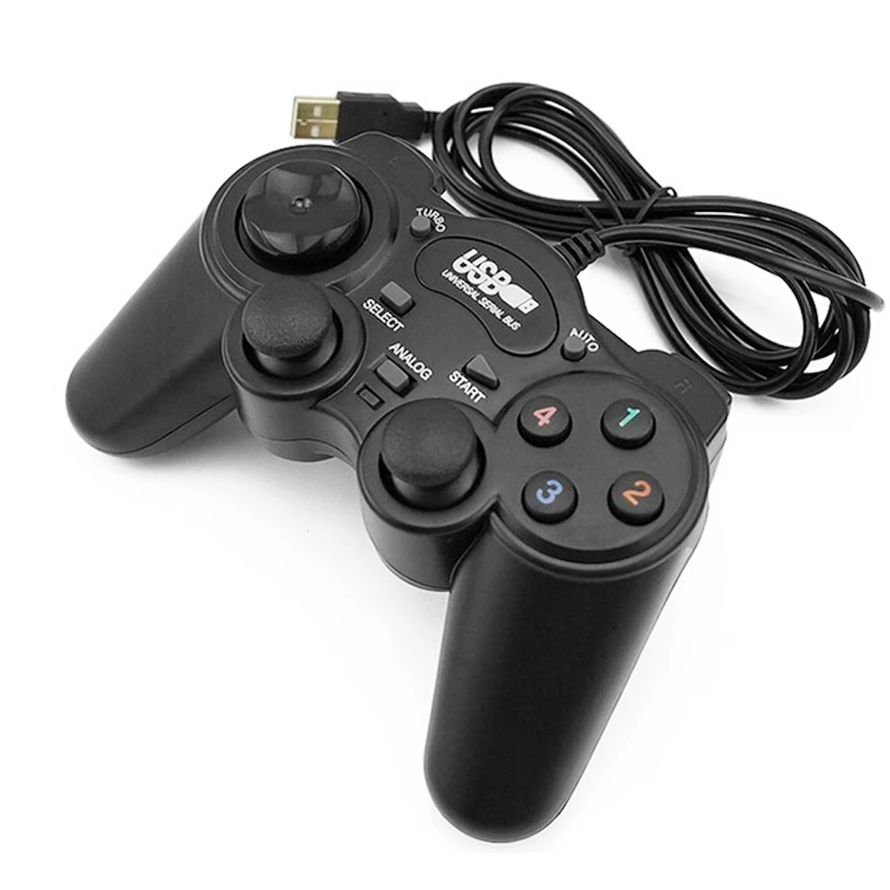 Джойстики Для Пк Беспроводные Для Игр Купить