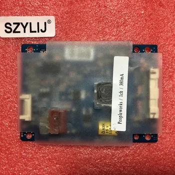 

Delivery fast Good quality 100%new PPW-LE32RH-0 (A) REV 0.7 6917L-0126A 6917L_0126A spot