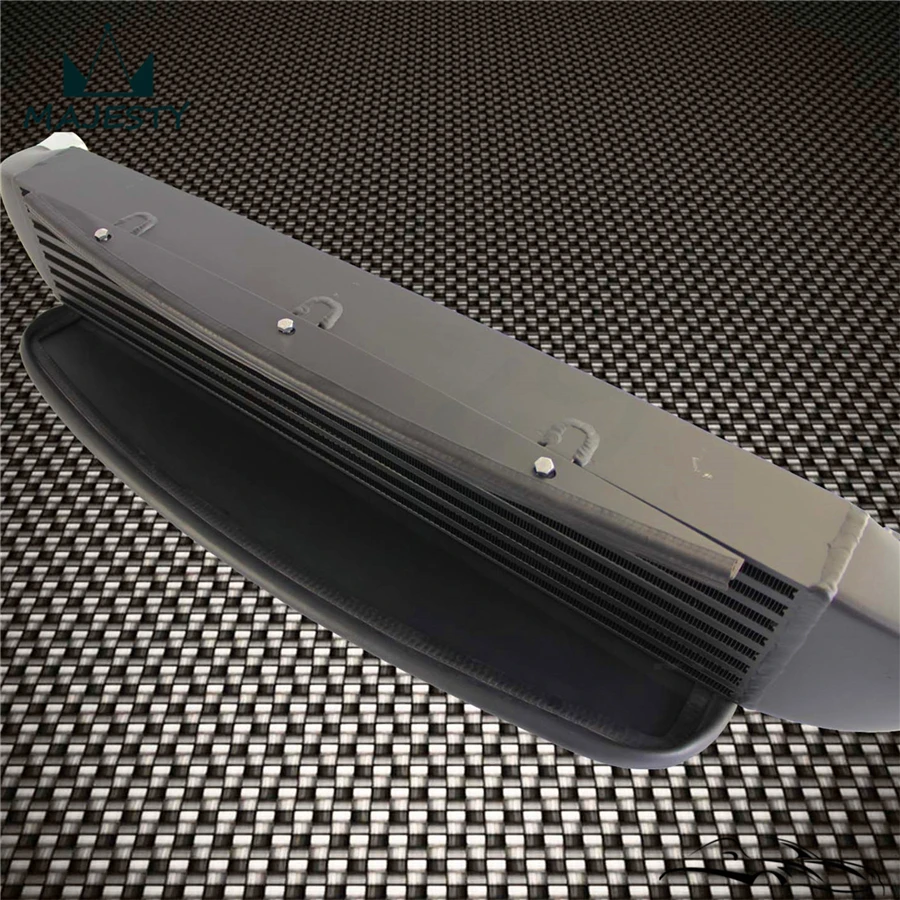 03CSI016ABK-6