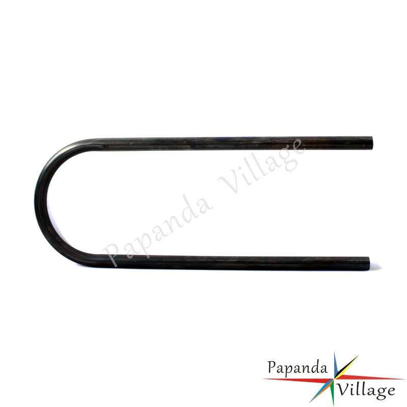 rsh-13-sg (11)03