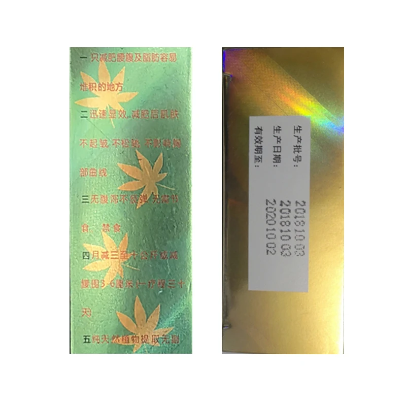 HTB1hodGaIfrK1RkSnb4q6xHRFXaz