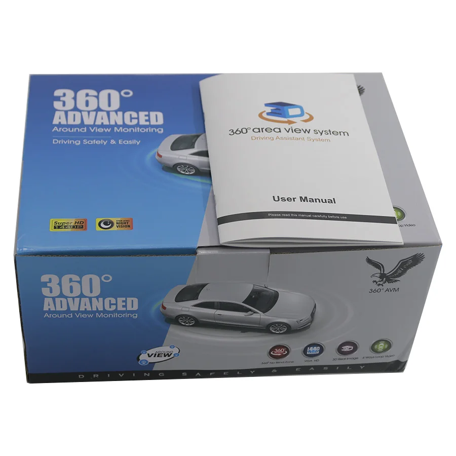 Toyota Sienna 2010-2018 Owners Manual: Connecting a Bluetoothdevice Toyota Sienna 2010-2018 Owners Manual: Connecting a Bluetoothdevice