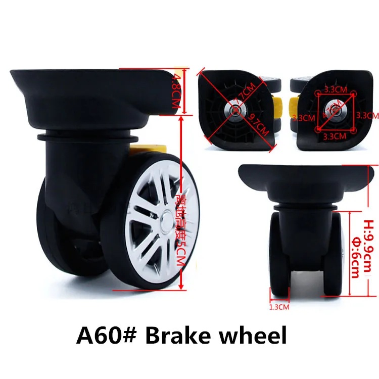 A60#-1