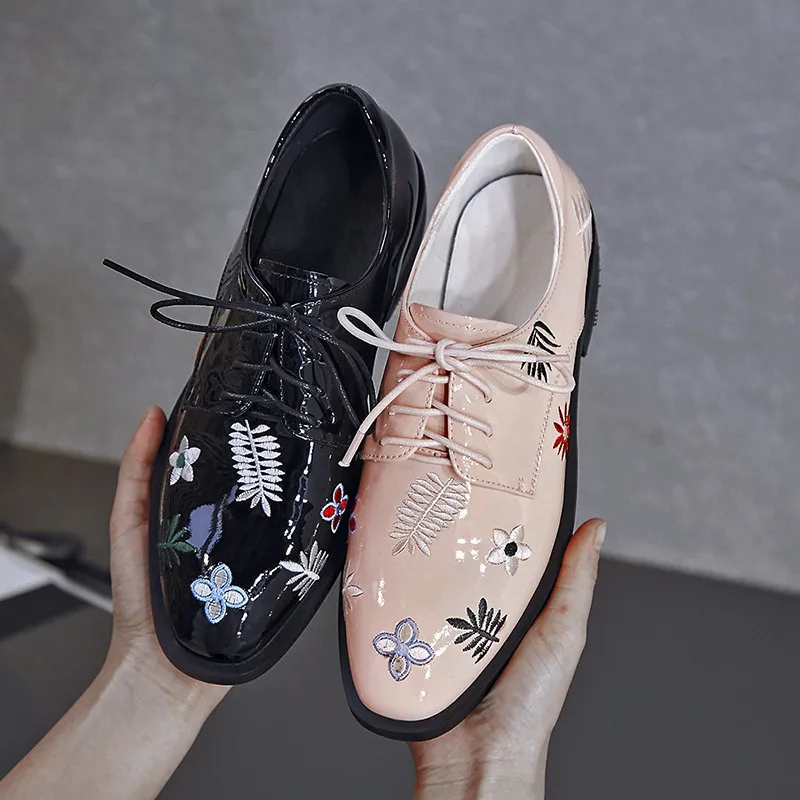 PU2A0486
