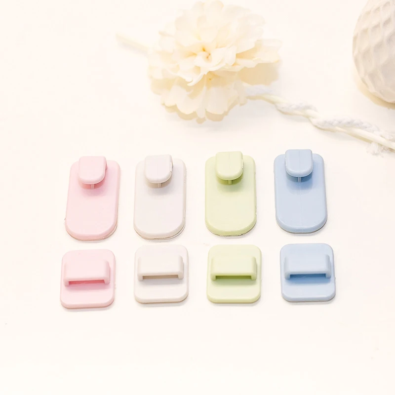 SZ13403 (2)