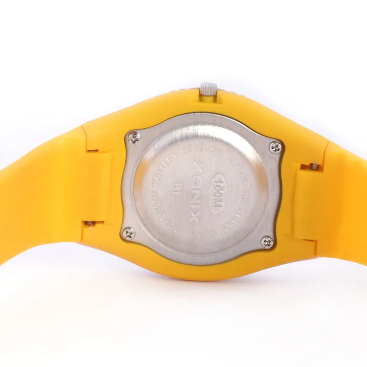 Часы наручные женские спортивные водонепроницаемые до 100 м|watch f|watch fashionwatch fashion women