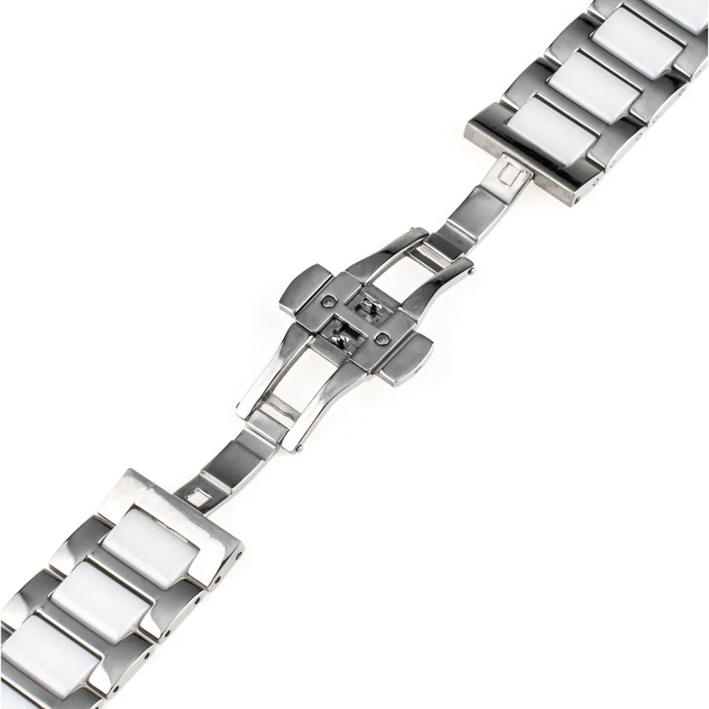 PP45W 4