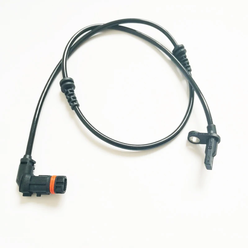 2049052705 New Front ABS Sensor Speed sensor L/R Wheel Speed Sensor For