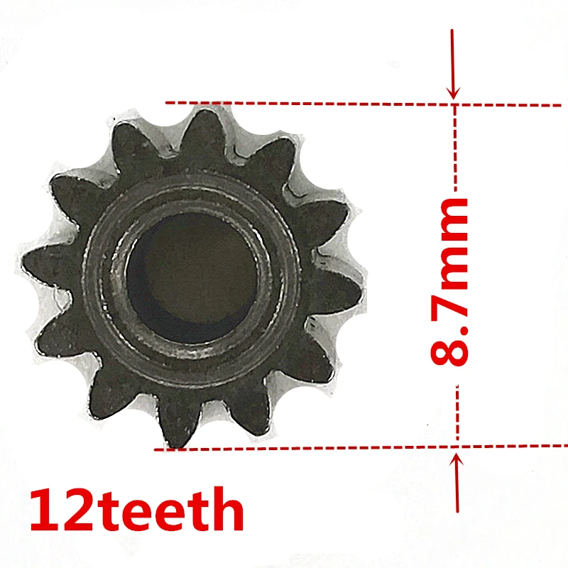 12800-1