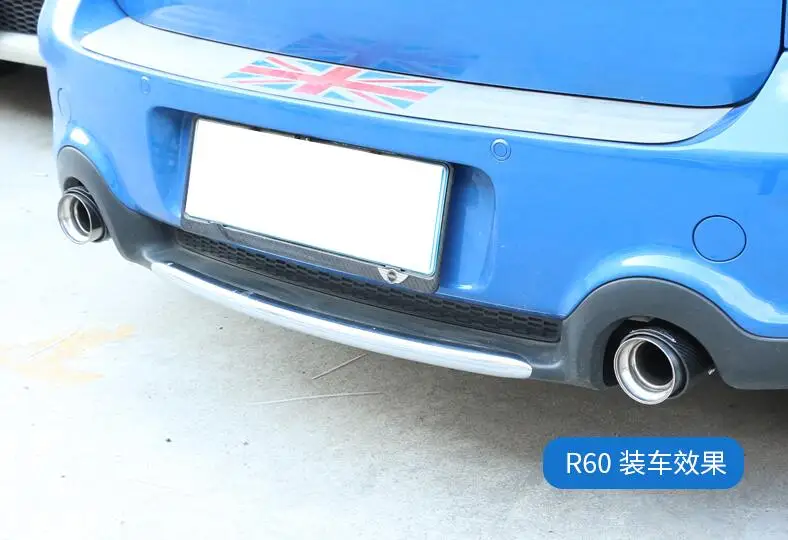 QQ20181012141443